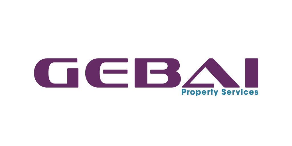 Gebai Property Services